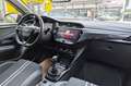 Opel Corsa 1.2 Turbo GS *LED*Kamera*Navi* Rot - thumbnail 8