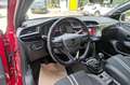 Opel Corsa 1.2 Turbo GS *LED*Kamera*Navi* Rot - thumbnail 6