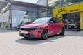 Opel Corsa 1.2 Turbo GS *LED*Kamera*Navi* Rot - thumbnail 3