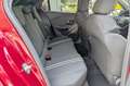 Opel Corsa 1.2 Turbo GS *LED*Kamera*Navi* Rot - thumbnail 9