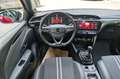 Opel Corsa 1.2 Turbo GS *LED*Kamera*Navi* Rot - thumbnail 7
