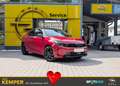 Opel Corsa 1.2 Turbo GS *LED*Kamera*Navi* Rot - thumbnail 1