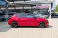 Opel Corsa 1.2 Turbo GS *LED*Kamera*Navi* Rot - thumbnail 15