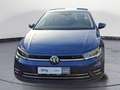 Volkswagen Polo Style 1,0 TSI OPF 5-Gang Blau - thumbnail 6
