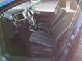 Volkswagen Polo Style 1,0 TSI OPF 5-Gang Blau - thumbnail 7