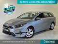 Kia Ceed SW / cee'd SW Sportswagon 1.0 T-GDi DynamicLine | Navigatie | Ap Gris - thumbnail 1