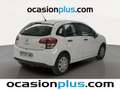 Citroen C3 1.6BlueHDi Live 75 Blanco - thumbnail 4