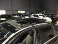 Mercedes-Benz C 300 AMG Line I Pano I 360cam I Leder I Ambiance I Navi Zwart - thumbnail 16