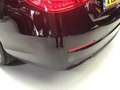 Mercedes-Benz C 300 AMG Line I Pano I 360cam I Leder I Ambiance I Navi Zwart - thumbnail 20