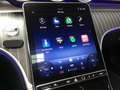 Mercedes-Benz C 300 AMG Line I Pano I 360cam I Leder I Ambiance I Navi Zwart - thumbnail 42