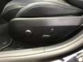 Mercedes-Benz C 300 AMG Line I Pano I 360cam I Leder I Ambiance I Navi Zwart - thumbnail 36