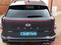 Hyundai KONA HEV 1.6 GDI Nline DT Gris - thumbnail 7