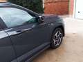 Hyundai KONA HEV 1.6 GDI Nline DT Gris - thumbnail 5