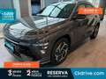 Hyundai KONA HEV 1.6 GDI Nline DT Gris - thumbnail 1