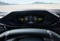 Peugeot 408 PureTech 130 GT EAT8 Azul - thumbnail 31