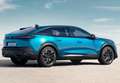 Peugeot 408 PureTech 130 GT EAT8 Azul - thumbnail 23