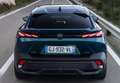 Peugeot 408 PureTech 130 GT EAT8 Azul - thumbnail 36