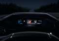 Peugeot 408 PureTech 130 GT EAT8 Azul - thumbnail 28