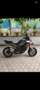 Ducati Multistrada 1200 s touring Grau - thumbnail 19