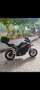 Ducati Multistrada 1200 s touring Grau - thumbnail 16