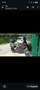 Ducati Multistrada 1200 s touring Сірий - thumbnail 3