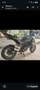 Ducati Multistrada 1200 s touring Сірий - thumbnail 14
