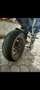 Ducati Multistrada 1200 s touring Сірий - thumbnail 7