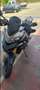 Ducati Multistrada 1200 s touring Сірий - thumbnail 8