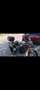 Ducati Multistrada 1200 s touring Сірий - thumbnail 1