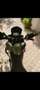 Ducati Multistrada 1200 s touring Сірий - thumbnail 9