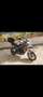 Ducati Multistrada 1200 s touring Сірий - thumbnail 5
