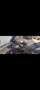 Ducati Multistrada 1200 s touring Сірий - thumbnail 10