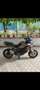 Ducati Multistrada 1200 s touring Grau - thumbnail 20