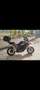 Ducati Multistrada 1200 s touring Grau - thumbnail 17
