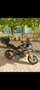 Ducati Multistrada 1200 s touring Сірий - thumbnail 13