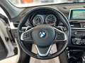 BMW X1 sDrive18d xLine auto Blanc - thumbnail 15