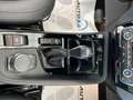 BMW X1 sDrive18d xLine auto Blanc - thumbnail 14