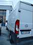 Opel Movano 35 2.2 BlueHDi 140cv PM-TM Furgone PROMO Bianco - thumbnail 7