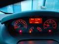 Opel Movano 35 2.2 BlueHDi 140cv PM-TM Furgone PROMO Bianco - thumbnail 15