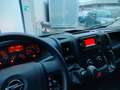 Opel Movano 35 2.2 BlueHDi 140cv PM-TM Furgone PROMO Bianco - thumbnail 14