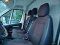 Opel Movano 35 2.2 BlueHDi 140cv PM-TM Furgone PROMO Bianco - thumbnail 12