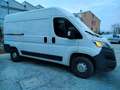 Opel Movano 35 2.2 BlueHDi 140cv PM-TM Furgone PROMO Bianco - thumbnail 5