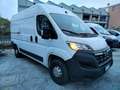 Opel Movano 35 2.2 BlueHDi 140cv PM-TM Furgone PROMO Bianco - thumbnail 1