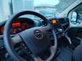 Opel Movano 35 2.2 BlueHDi 140cv PM-TM Furgone PROMO Bianco - thumbnail 13