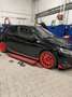 Hyundai i20 1.6 t-gdi N Performance - thumbnail 7