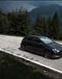Hyundai i20 1.6 t-gdi N Performance - thumbnail 4