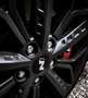 Hyundai i20 1.6 t-gdi N Performance - thumbnail 6