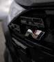 Hyundai i20 1.6 t-gdi N Performance - thumbnail 5