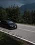 Hyundai i20 1.6 t-gdi N Performance - thumbnail 2