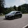 Hyundai i20 1.6 t-gdi N Performance - thumbnail 3